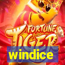 windice