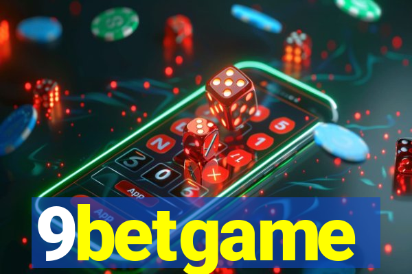 9betgame