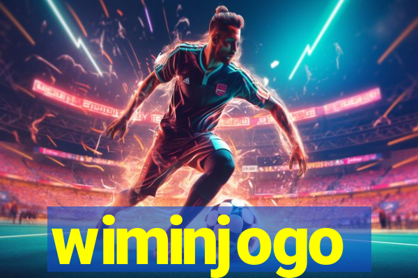 wiminjogo