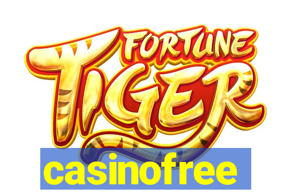 casinofree