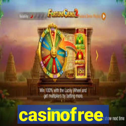 casinofree