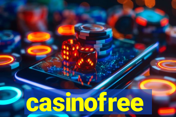 casinofree