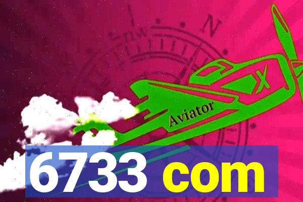 6733 com