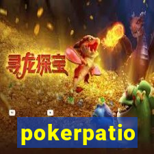 pokerpatio