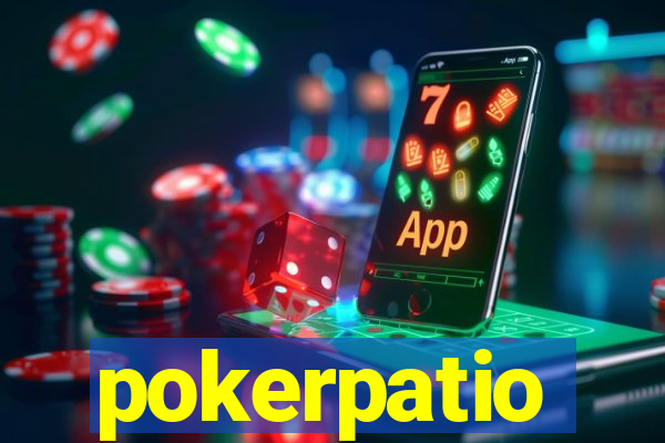 pokerpatio