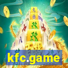 kfc.game