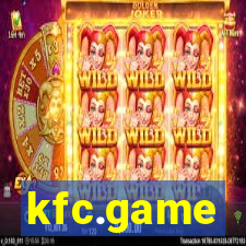 kfc.game