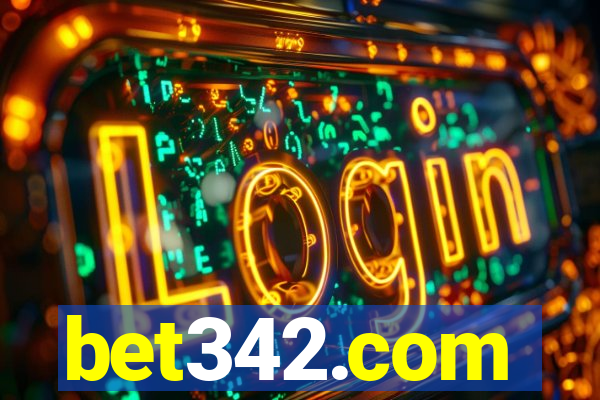 bet342.com