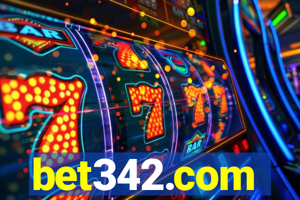 bet342.com