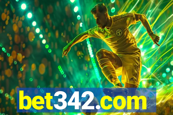 bet342.com