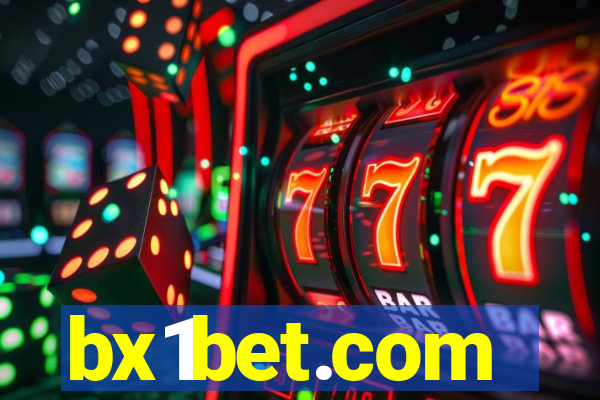 bx1bet.com