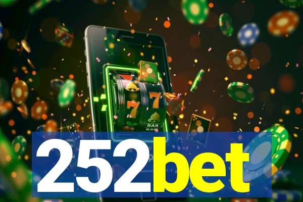 252bet