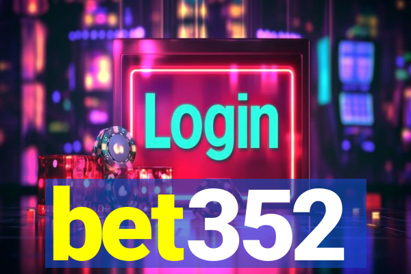 bet352