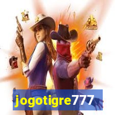 jogotigre777