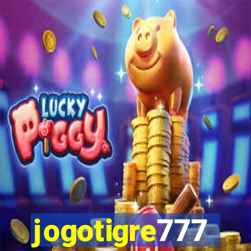 jogotigre777