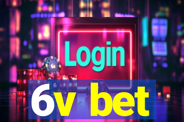 6v bet