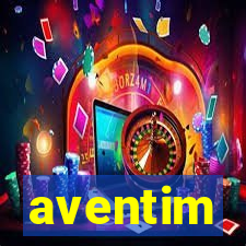 aventim