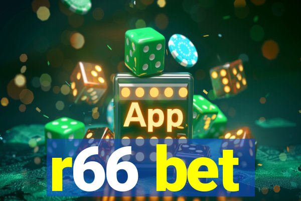 r66 bet