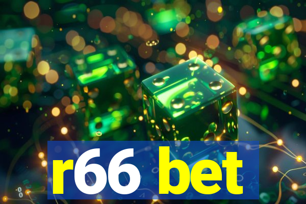 r66 bet