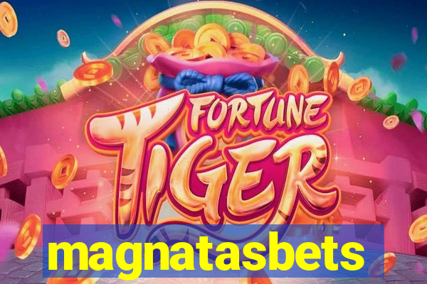 magnatasbets