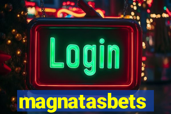 magnatasbets