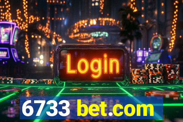 6733 bet.com