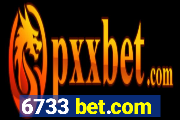 6733 bet.com