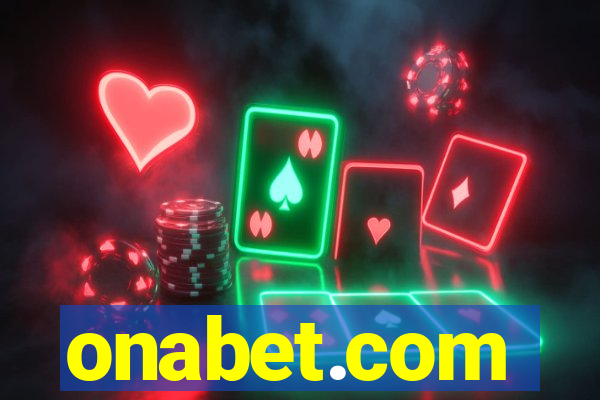 onabet.com