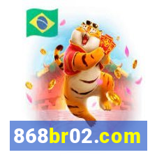 868br02.com