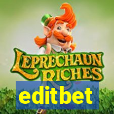 editbet