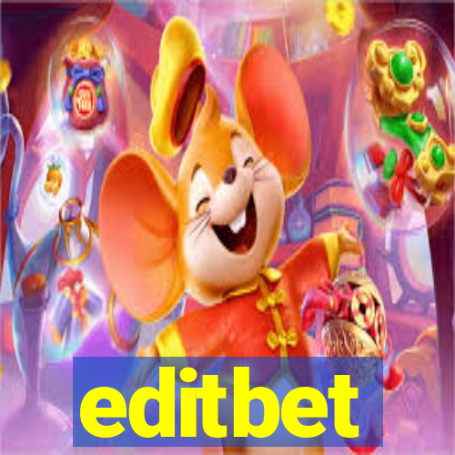 editbet