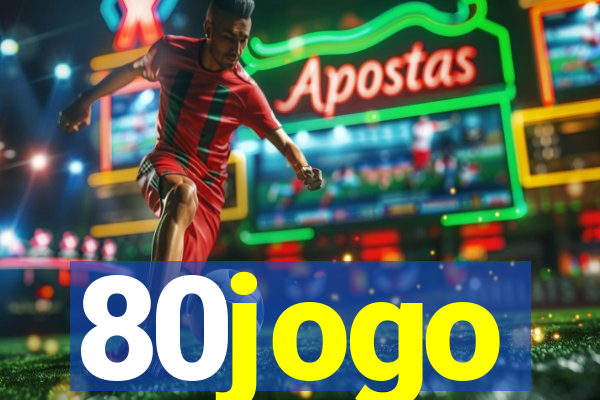 80jogo