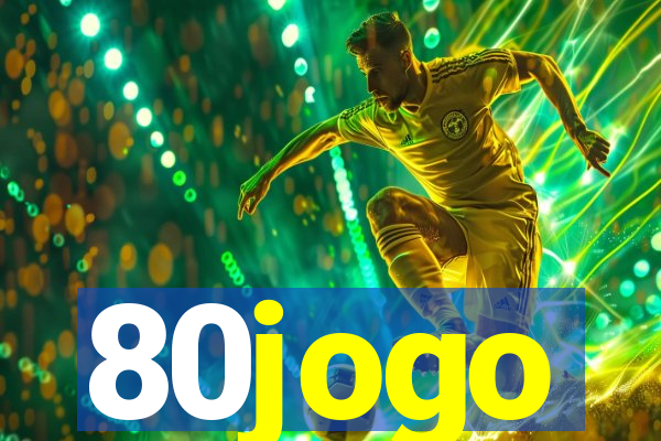 80jogo