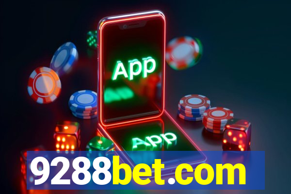 9288bet.com