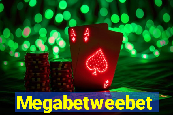 Megabetweebet