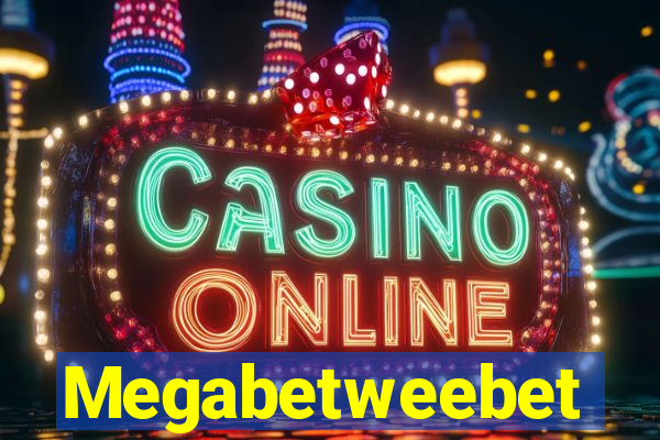 Megabetweebet