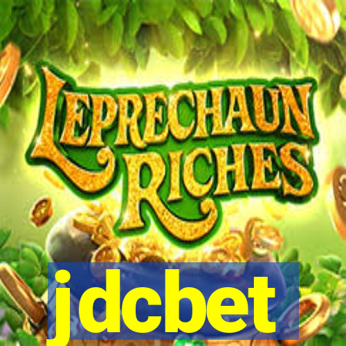 jdcbet