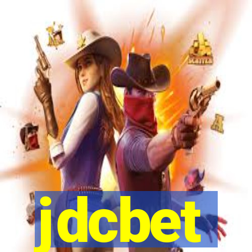 jdcbet