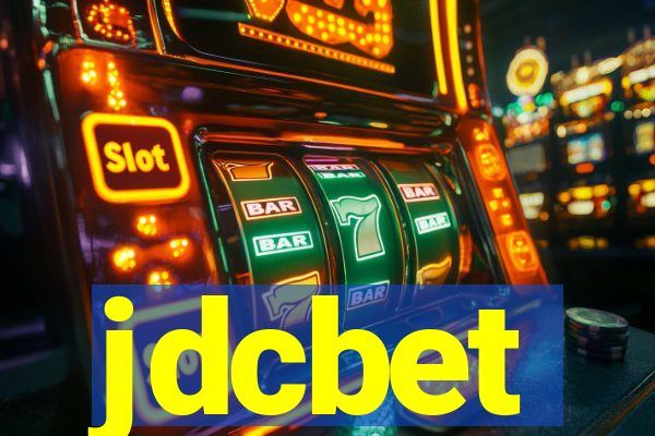 jdcbet