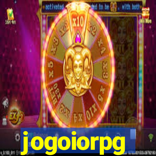 jogoiorpg