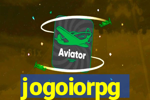 jogoiorpg