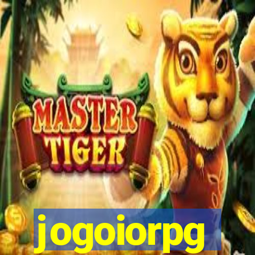 jogoiorpg