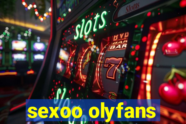 sexoo olyfans