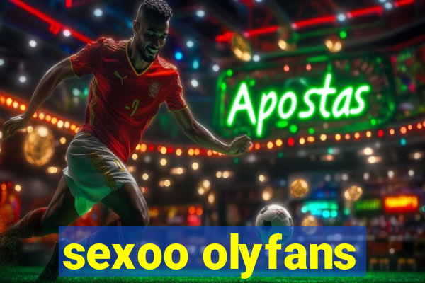 sexoo olyfans