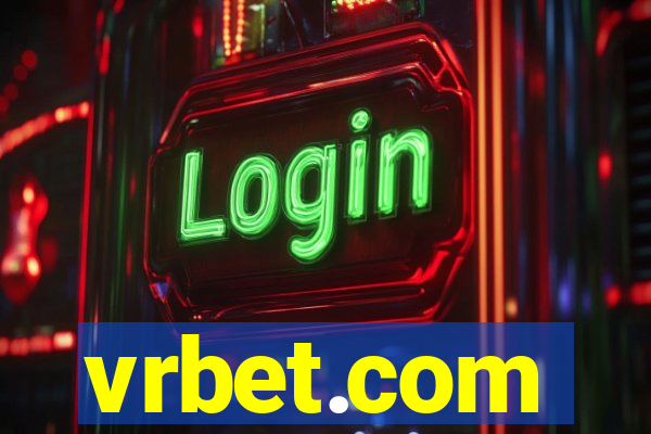 vrbet.com