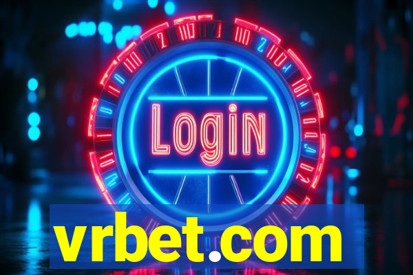 vrbet.com