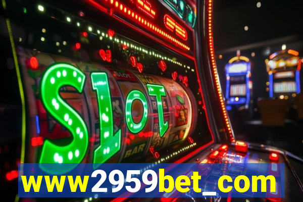 www2959bet_com