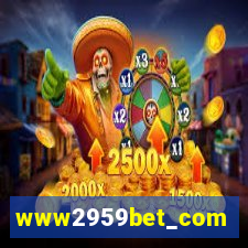 www2959bet_com