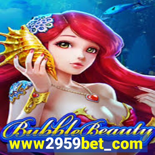 www2959bet_com