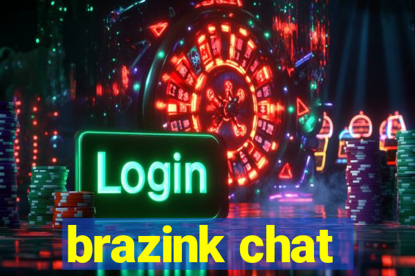 brazink chat